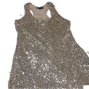 Party Dress/Prom dress